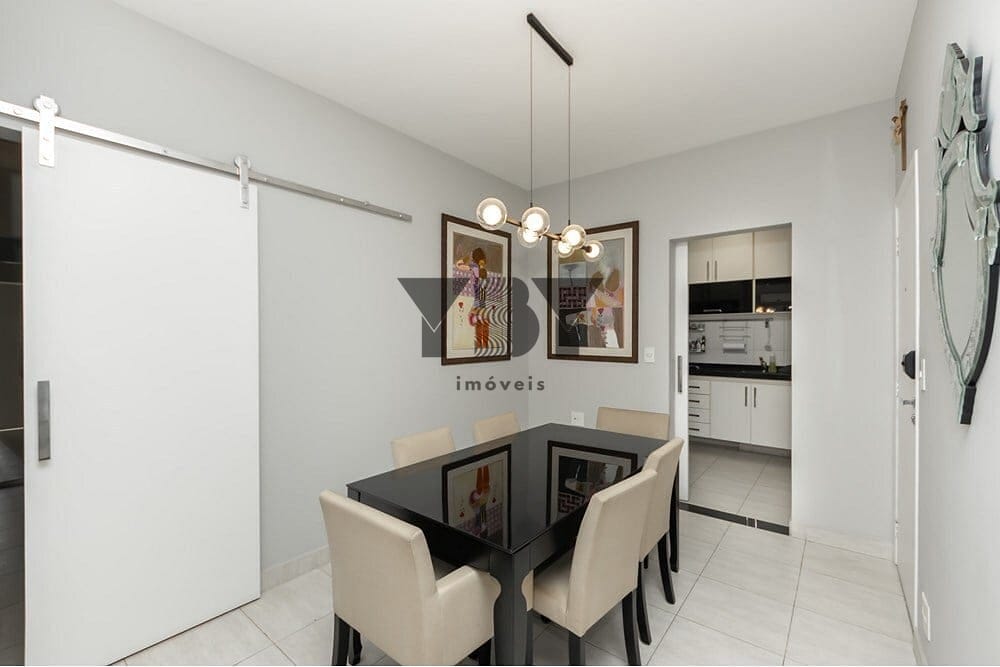 Cobertura à venda com 4 quartos, 160m² - Foto 41
