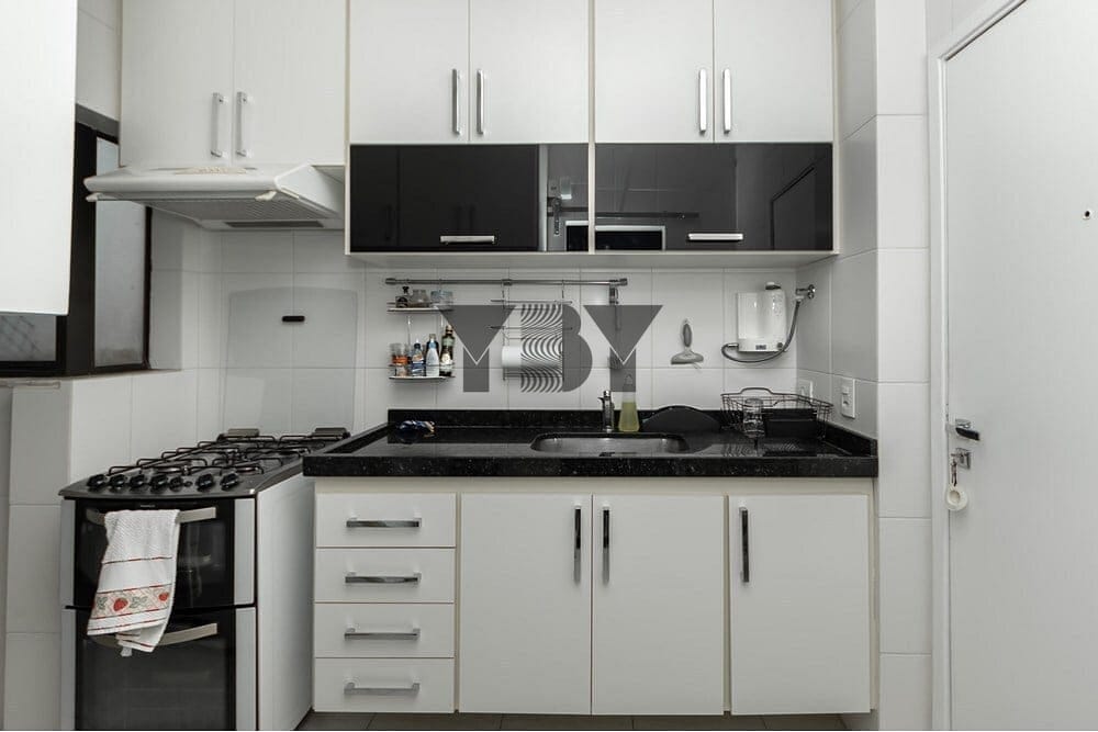Cobertura à venda com 4 quartos, 160m² - Foto 32