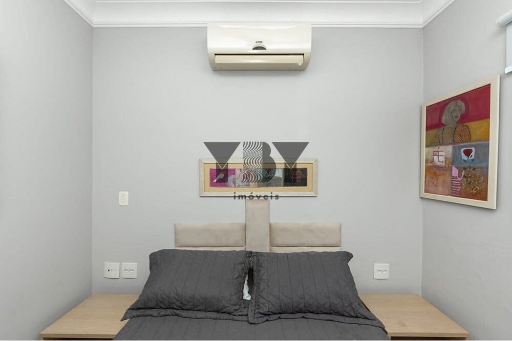 Cobertura à venda com 4 quartos, 160m² - Foto 9