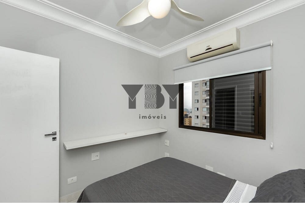 Cobertura à venda com 4 quartos, 160m² - Foto 14