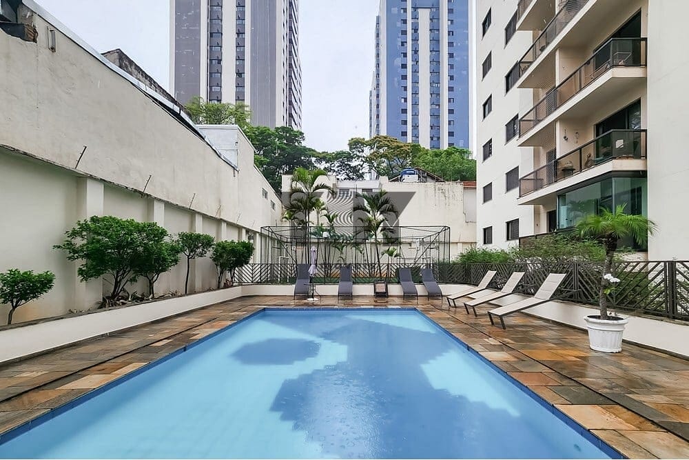 Cobertura à venda com 4 quartos, 160m² - Foto 16