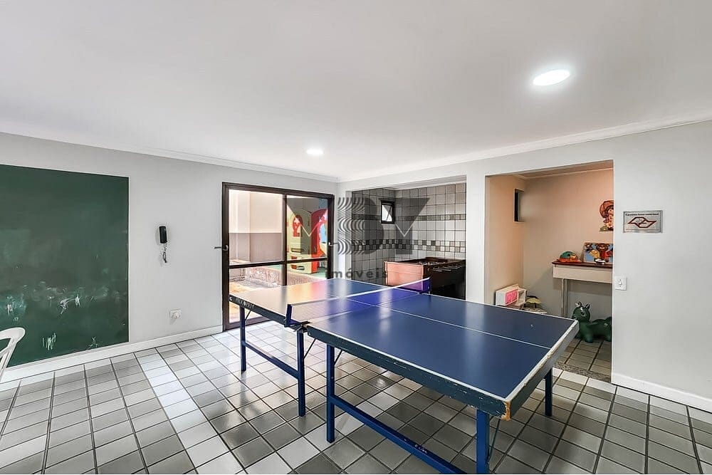 Cobertura à venda com 4 quartos, 160m² - Foto 17
