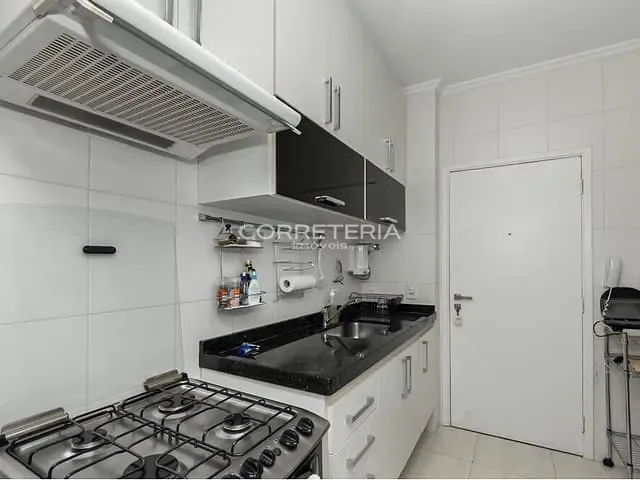 Cobertura / Penthouse 4 quartos e 3 banheiros, à venda, no bairro Vila Progredior em São Paulo