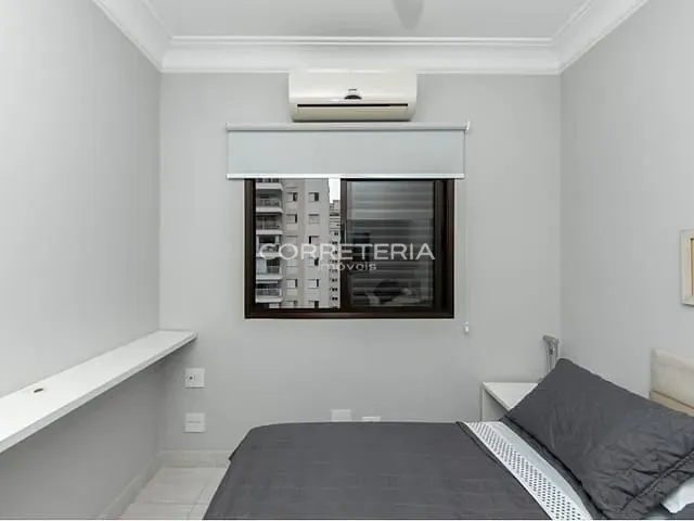 Cobertura / Penthouse 4 quartos e 3 banheiros, à venda, no bairro Vila Progredior em São Paulo