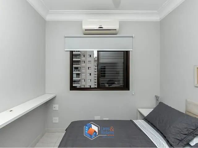 Cobertura / Penthouse 4 quartos e 3 banheiros, à venda, no bairro Vila Progredior em São Paulo