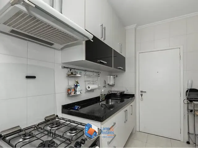 Cobertura / Penthouse 4 quartos e 3 banheiros, à venda, no bairro Vila Progredior em São Paulo