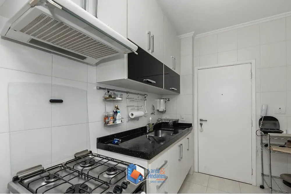 Cobertura, 4 quartos, 160 m² - Foto 3