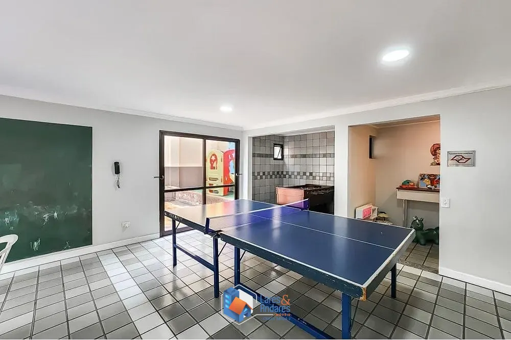 Cobertura, 4 quartos, 160 m² - Foto 17
