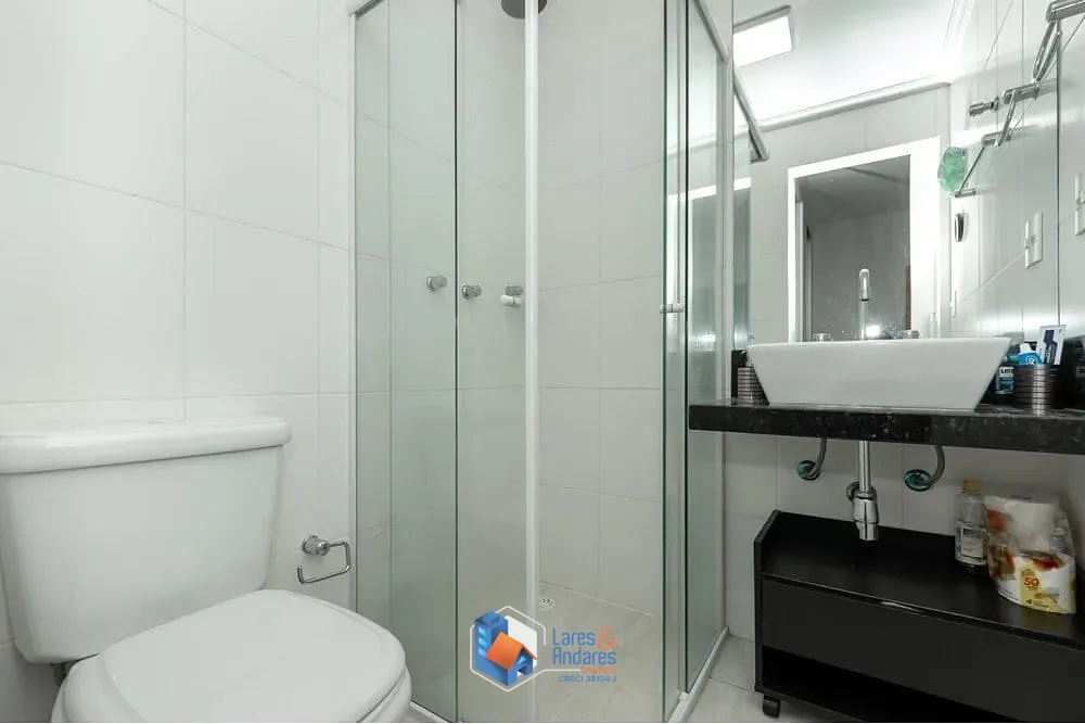 Cobertura, 4 quartos, 160 m² - Foto 34