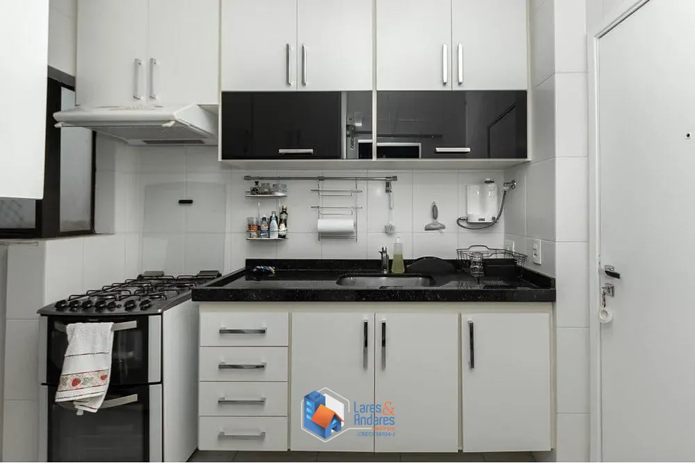 Cobertura, 4 quartos, 160 m² - Foto 32