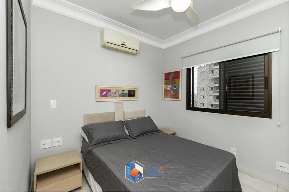 Cobertura, 4 quartos, 160 m² - Foto 39