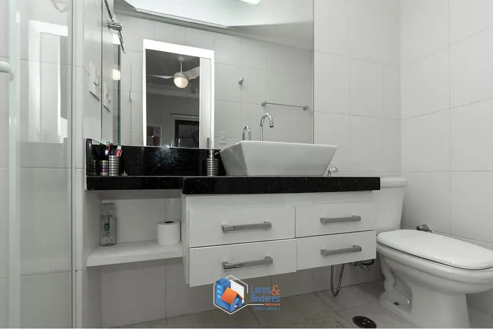 Cobertura, 4 quartos, 160 m² - Foto 38