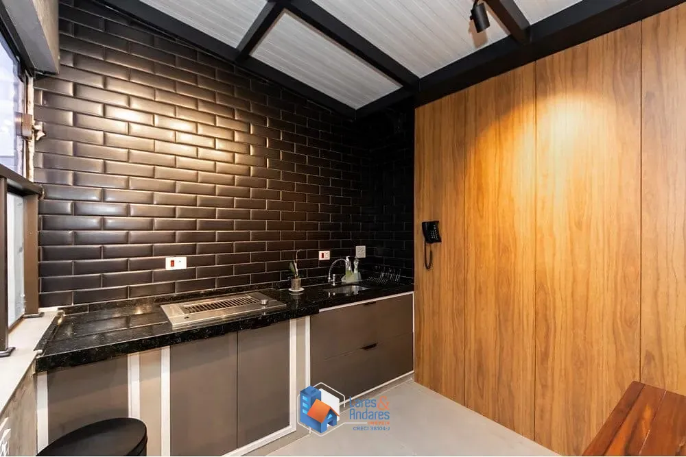 Cobertura, 4 quartos, 160 m² - Foto 27