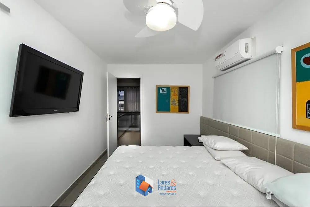 Cobertura, 4 quartos, 160 m² - Foto 33