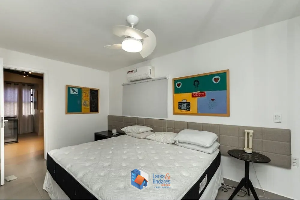 Cobertura, 4 quartos, 160 m² - Foto 22