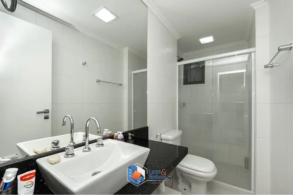 Cobertura, 4 quartos, 160 m² - Foto 40