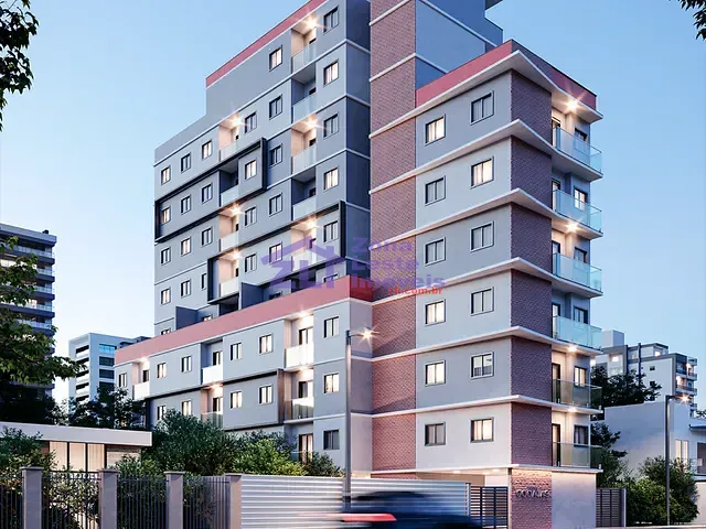 Empreendimento disponível, no bairro Vila Formosa em São Paulo