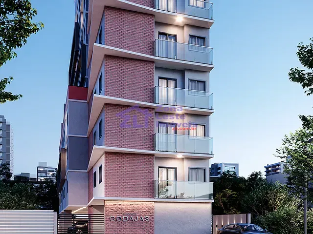Empreendimento disponível, no bairro Vila Formosa em São Paulo