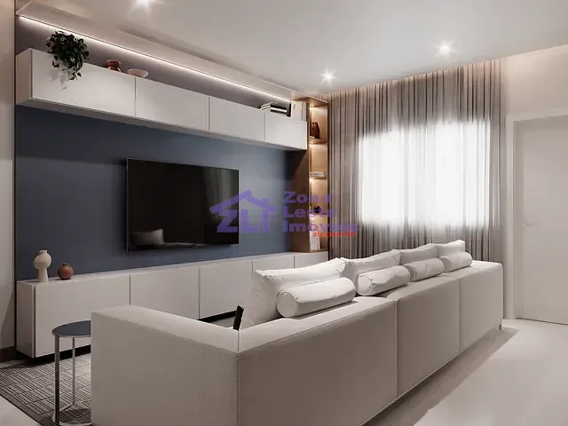 Empreendimento disponível, no bairro Vila Formosa em São Paulo