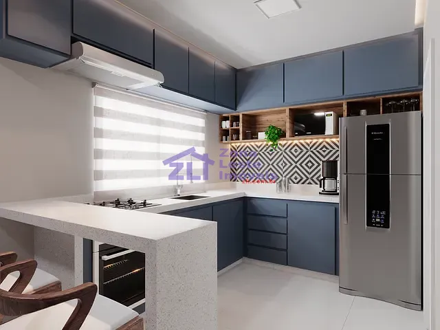 Empreendimento disponível, no bairro Vila Formosa em São Paulo
