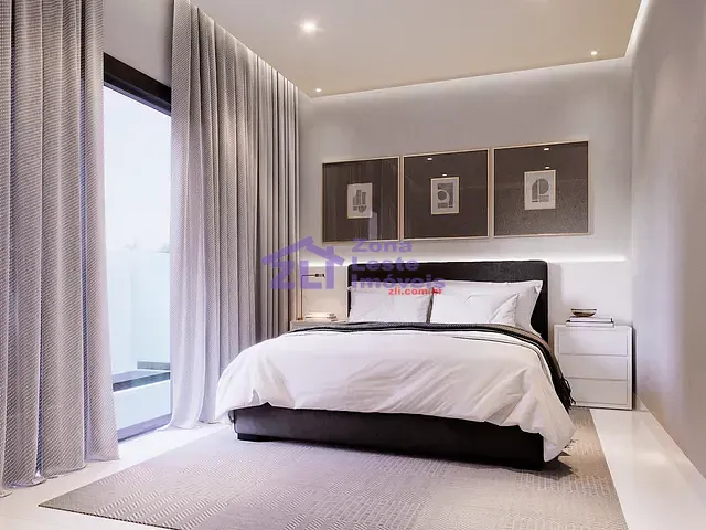Empreendimento disponível, no bairro Vila Formosa em São Paulo