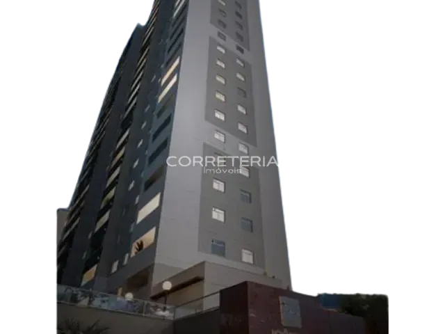 Apartamento 2 quartos e 1 banheiro, à venda, no bairro Jaraguá em São Paulo