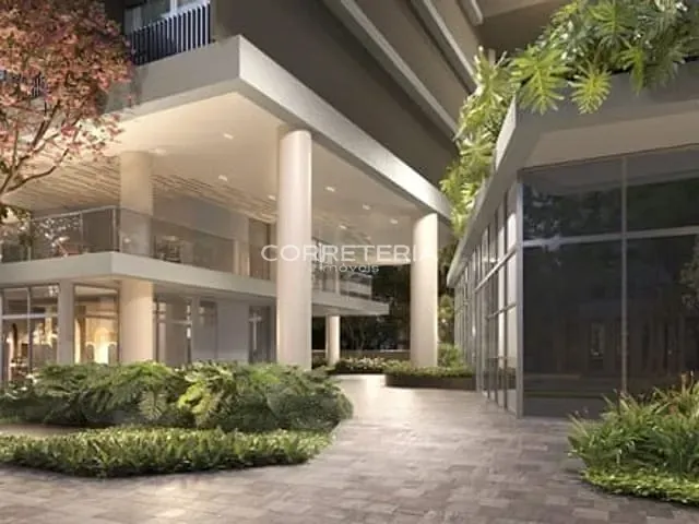 Apartamento 1 quarto e 1 banheiro, à venda, no bairro Moema em São Paulo