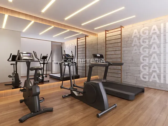 Studio 1 quarto e 1 banheiro, à venda, no bairro Moema em São Paulo