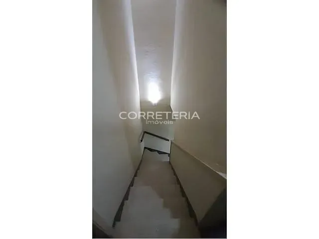Casa 2 quartos e 2 banheiros, à venda, no bairro Indianópolis em São Paulo