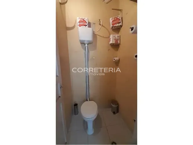 Casa 2 quartos e 2 banheiros, à venda, no bairro Indianópolis em São Paulo