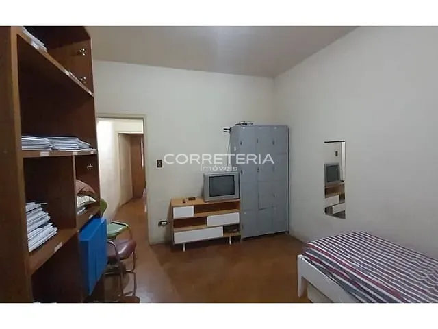 Casa 2 quartos e 2 banheiros, à venda, no bairro Indianópolis em São Paulo