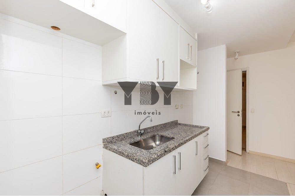 Apartamento à venda com 1 quarto, 61m² - Foto 33