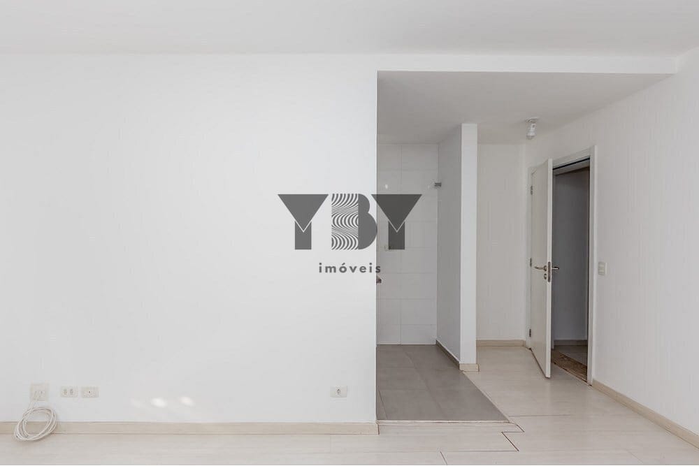 Apartamento à venda com 1 quarto, 61m² - Foto 34