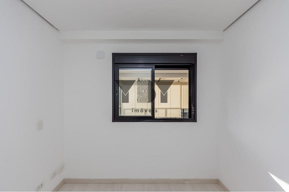 Apartamento à venda com 1 quarto, 61m² - Foto 37