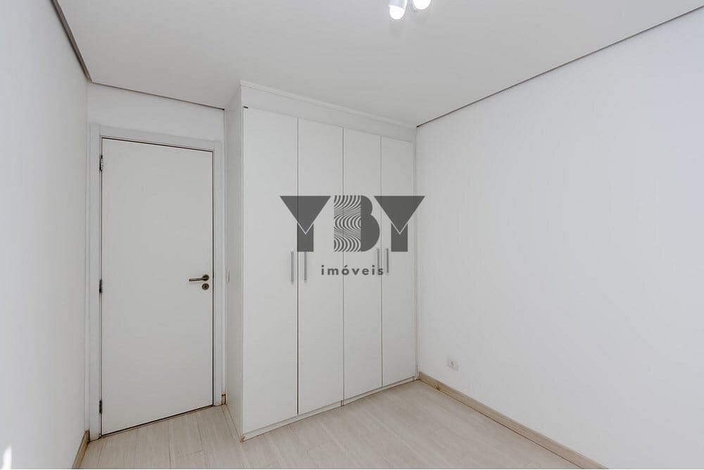 Apartamento à venda com 1 quarto, 61m² - Foto 38