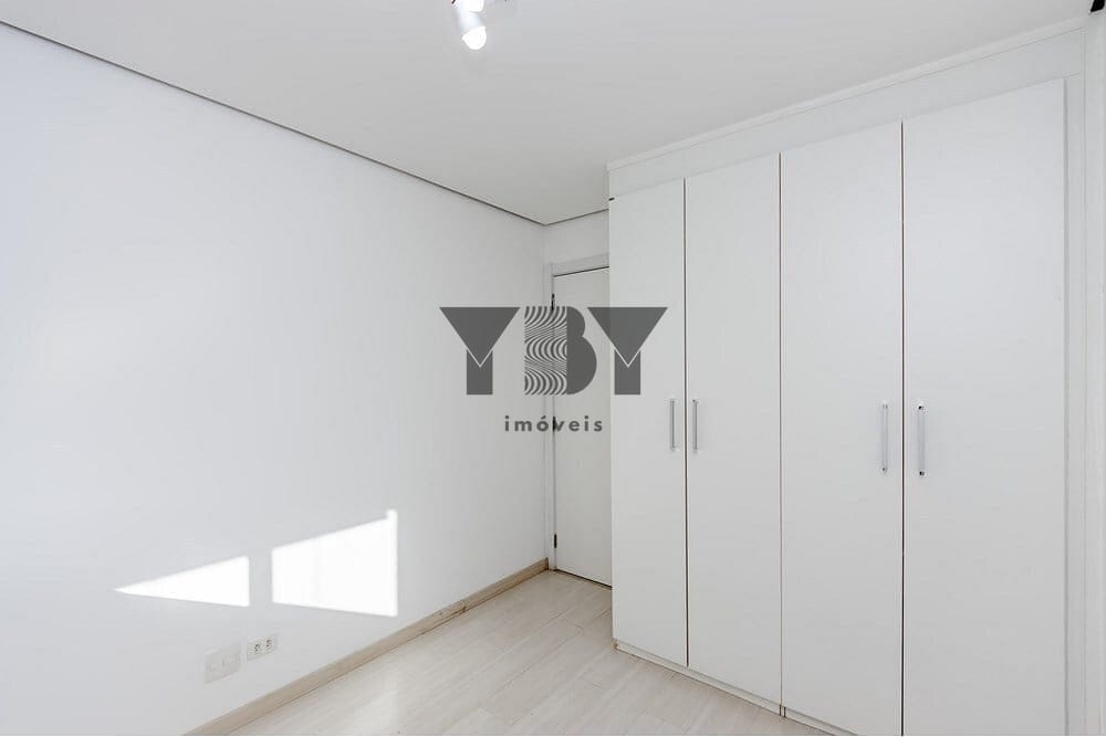 Apartamento à venda com 1 quarto, 61m² - Foto 40