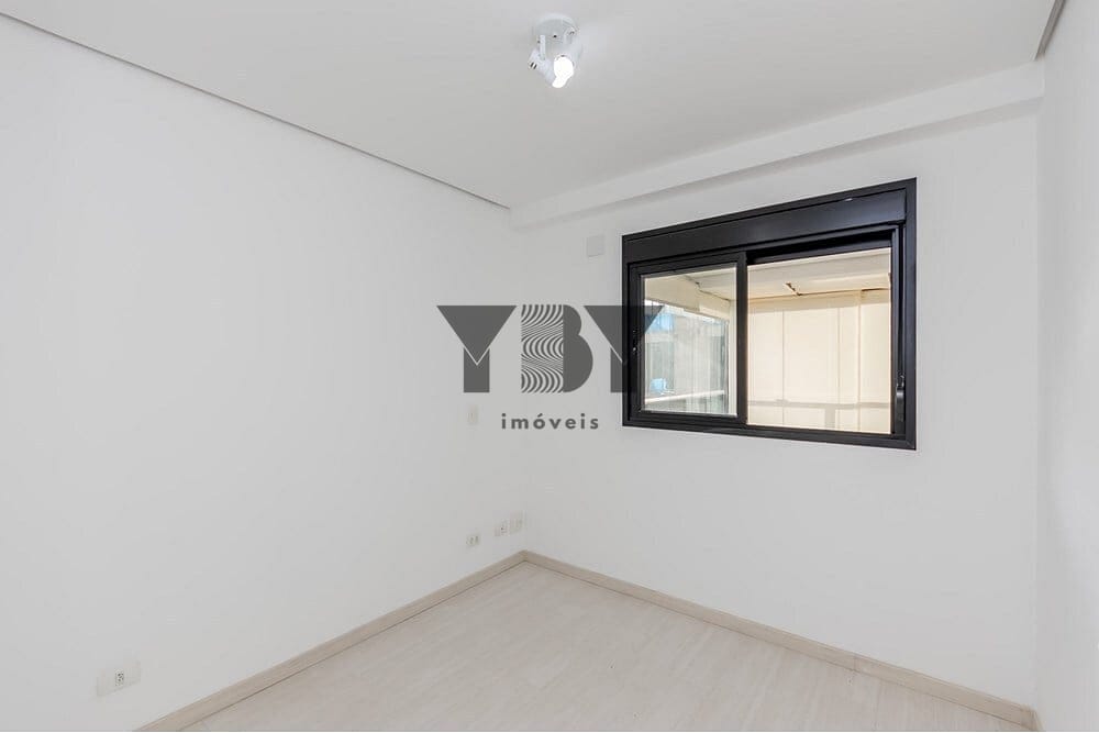 Apartamento à venda com 1 quarto, 61m² - Foto 43