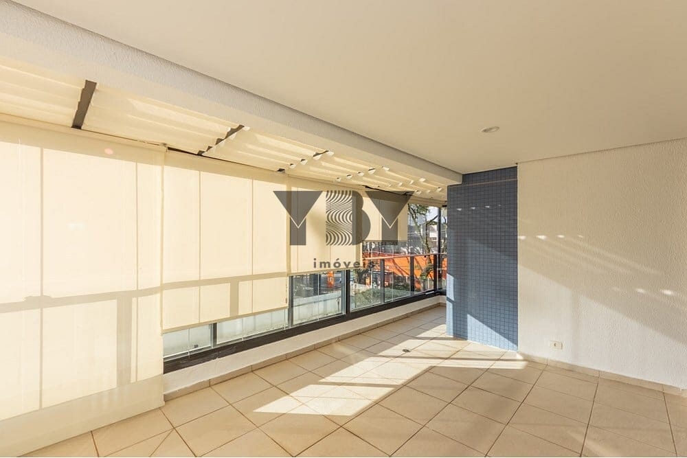 Apartamento à venda com 1 quarto, 61m² - Foto 44