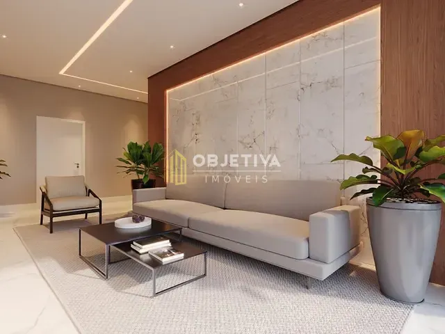 Apartamento 2 quartos e 2 banheiros, à venda, no bairro Jardim Floresta em Porto Alegre
