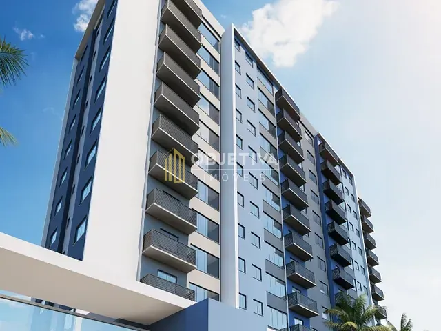 Apartamento 3 quartos e 4 banheiros, à venda, no bairro Jardim Floresta em Porto Alegre