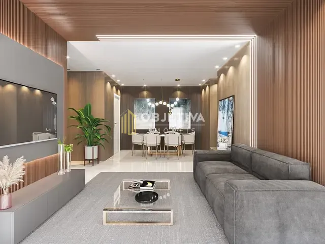 Empreendimento disponível, no bairro Jardim Floresta em Porto Alegre
