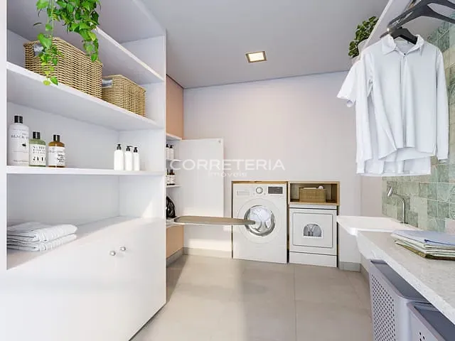 Apartamento 1 quarto e 1 banheiro, à venda, no bairro Ipiranga em São Paulo