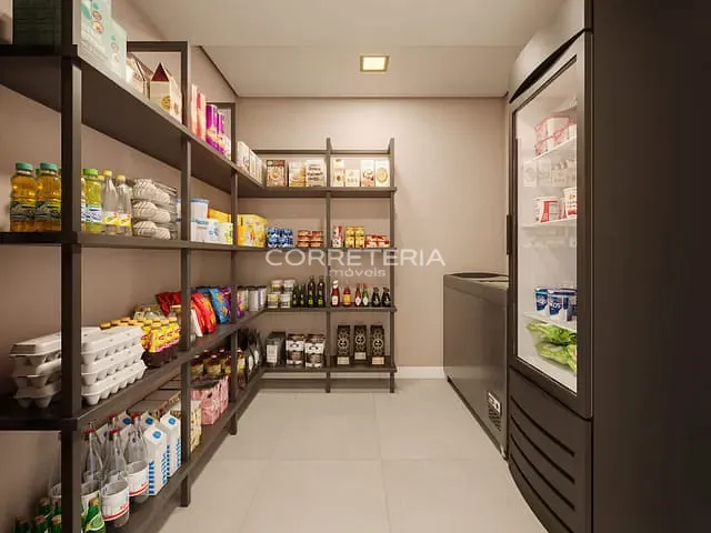 Apartamento 1 quarto e 1 banheiro, à venda, no bairro Ipiranga em São Paulo
