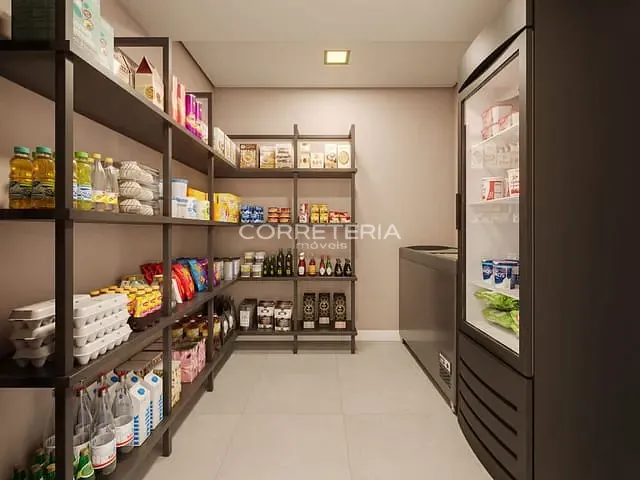 Apartamento 2 quartos e 1 banheiro, à venda, no bairro Ipiranga em São Paulo