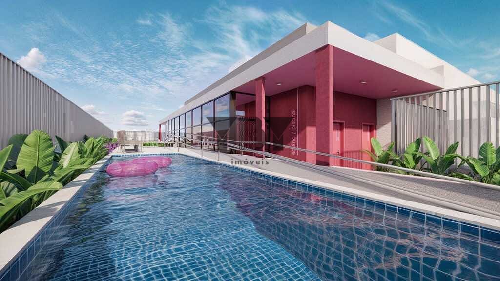 Apartamento, 1 quarto, 24 m² - Foto 13