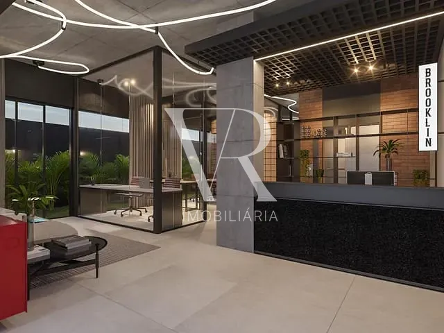 Empreendimento disponível, no bairro Aeroclube em João Pessoa