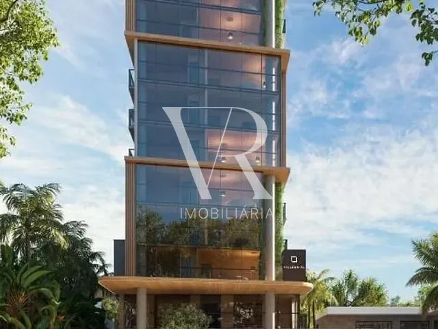 Empreendimento disponível, no bairro Tambaú em João Pessoa