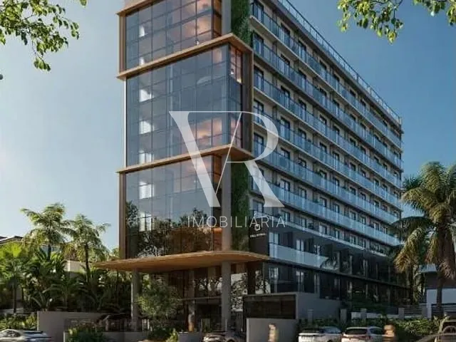 Empreendimento disponível, no bairro Tambaú em João Pessoa