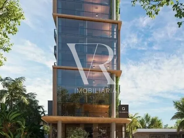 Empreendimento disponível, no bairro Tambaú em João Pessoa