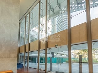 Foto do Apartamento-Apartamento à venda 2 Quartos 2 Suites 2 Vagas 142.2M² Real Parque São Paulo - SP